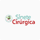 Cirurgica Sinete